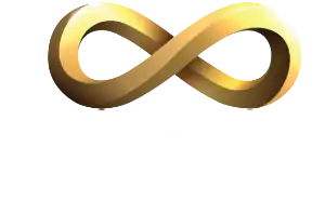 Apeiron Remodeling & Painting | Top Home Renovation in Houston, TX