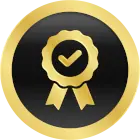 A Reputation Built on Trust and Excellence