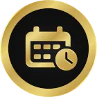 Comprehensive Services and Seamless Project Management