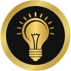 Innovative Solutions and Masterful Execution