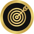 Unmatched Expertise and Precision