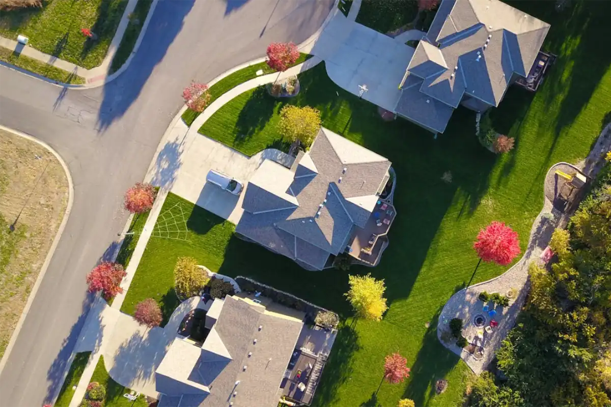 The Apeiron Advantage: Boost Your Home’s Value & Appeal