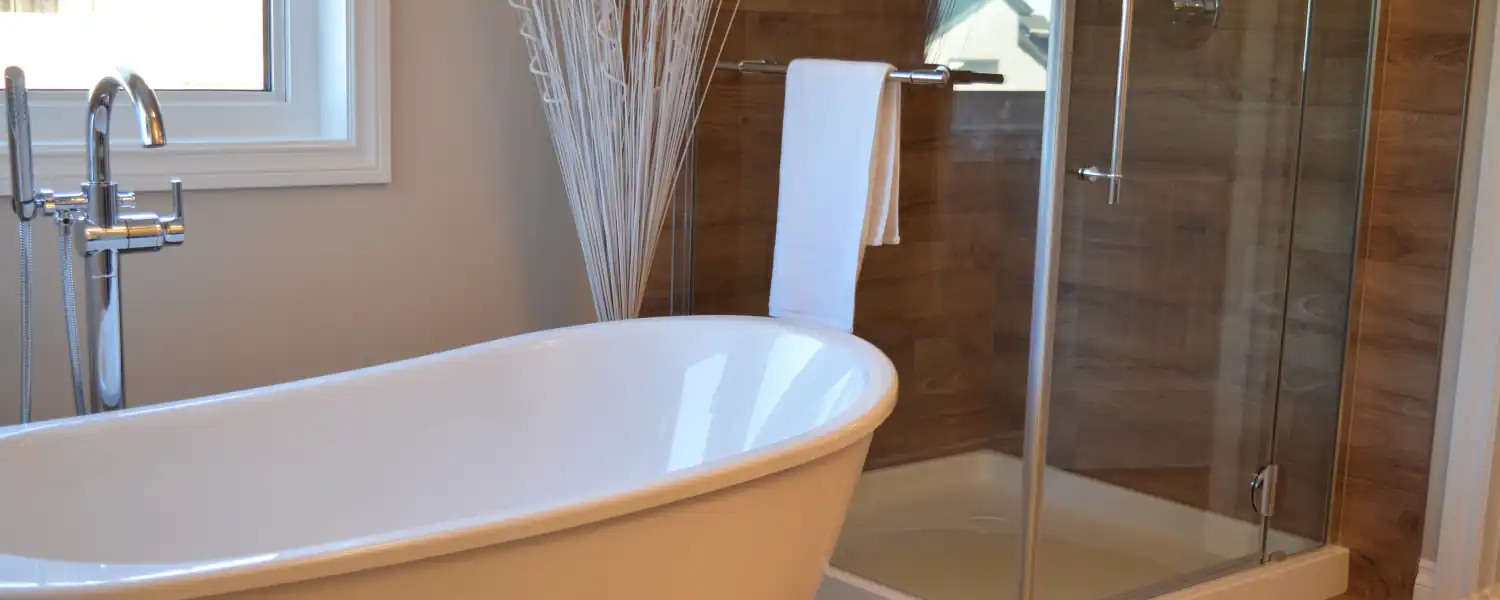 Bathroom Remodeling Slider1