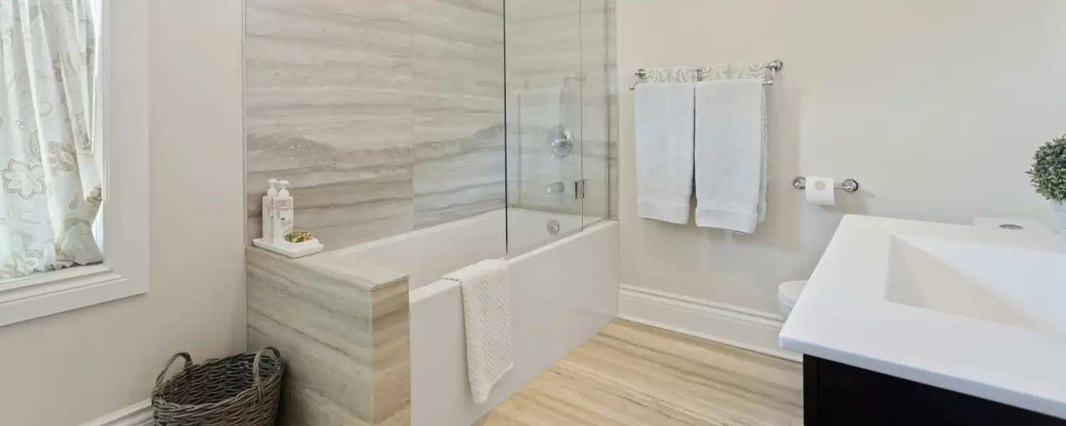 Bathroom Remodeling Slider2