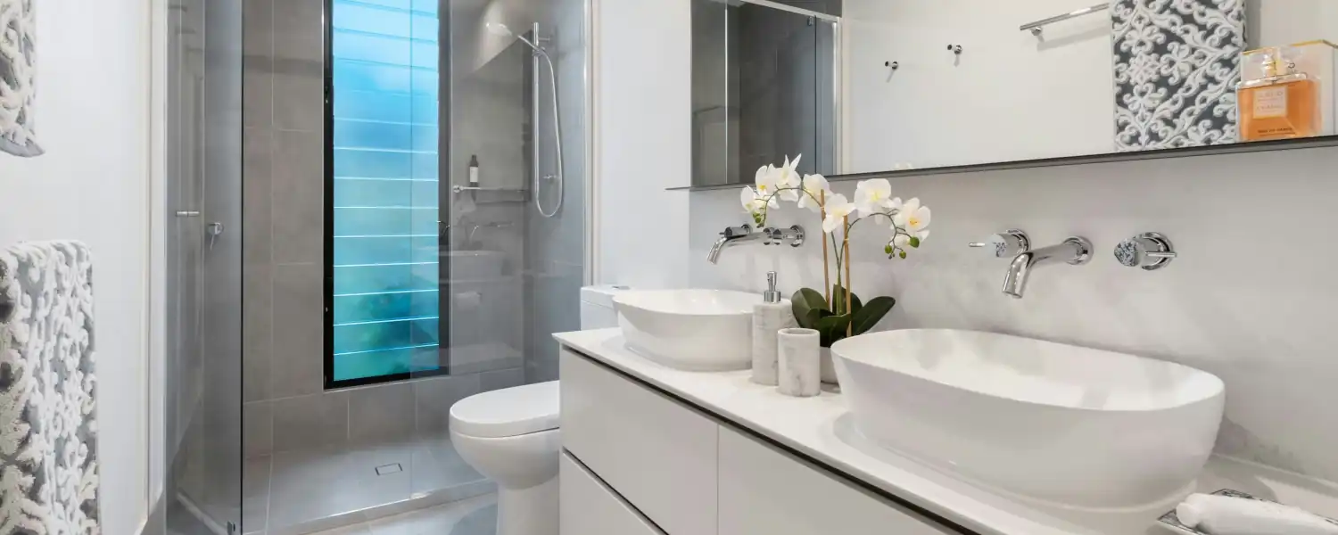 bathroom_remodeling_slider3