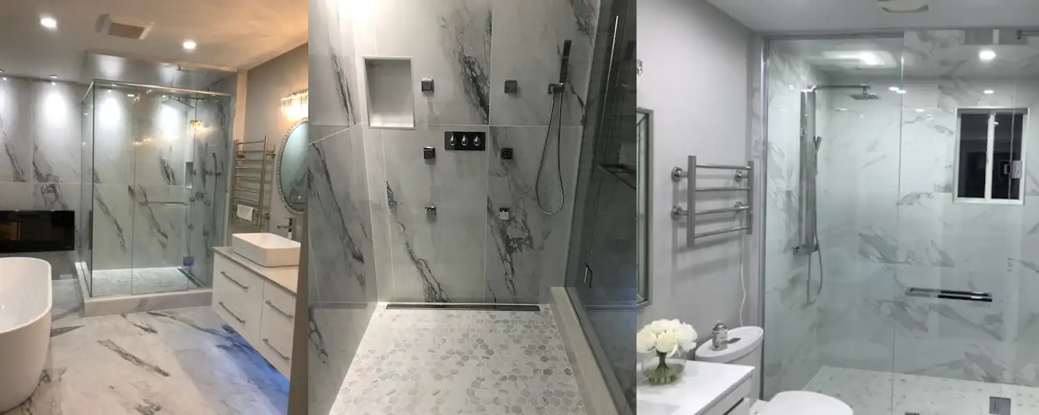 bathroom_remodeling_slider4