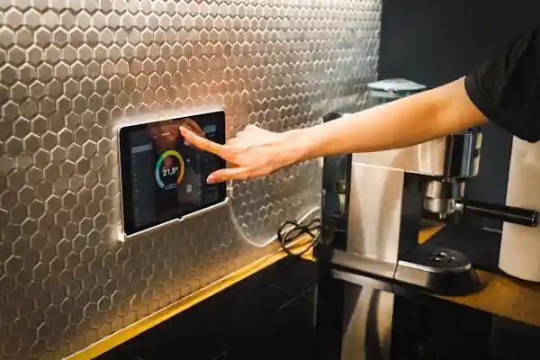 2025 Home Remodeling Trends: Top Upgrades That Increase Your Home’s Value