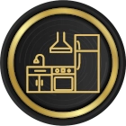 Kitchen and Bathroom Renovations