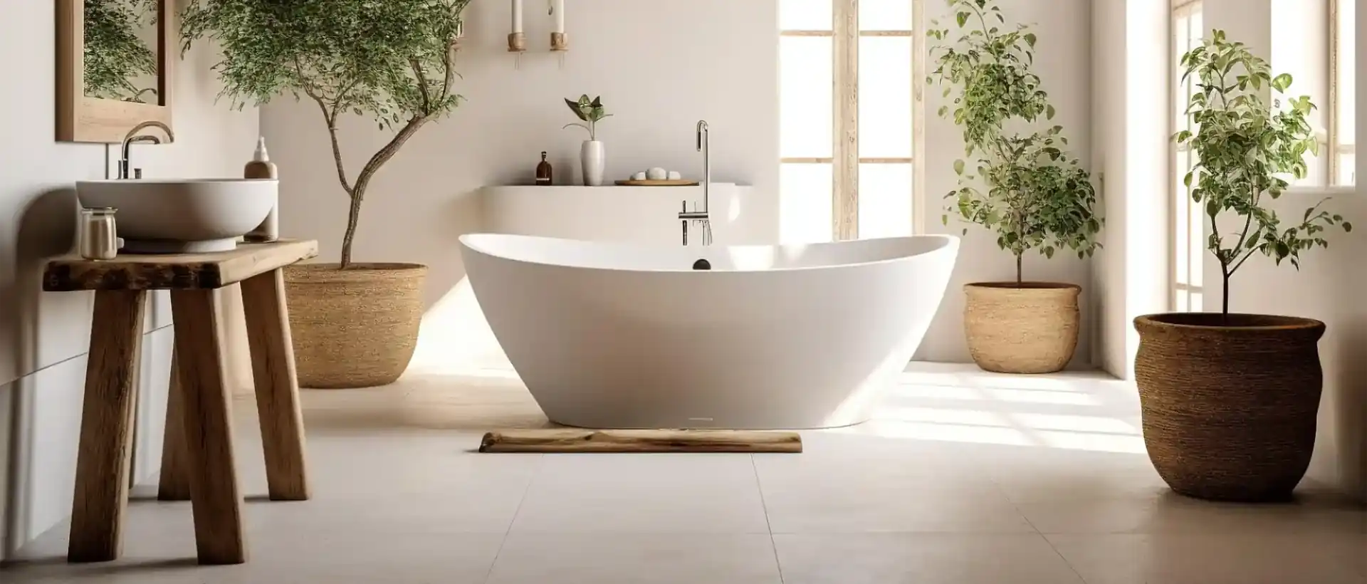 luxury_bathroom1920x820