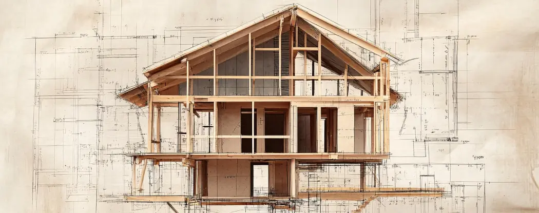 New Construction Services Houston