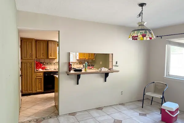 Open Concept vs. Defined Spaces: Which Layout is Best for Your Home?