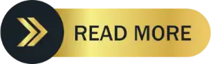 Read More